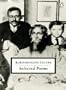 Rabindranath Tagore, I Won't Let You Go: Selected Poems