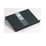 PowerBlock Sport Tray