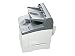 Epson EPL-N3000DTS/NON Laserdrucker (34ppm, 1200dpi,  A4)