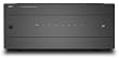 NAD T973 7-Channel Power Amplifier