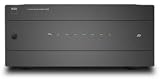 NAD T973 7-Channel Power Amplifier