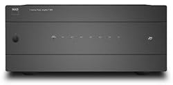 NAD T973 7-Channel Power Amplifier