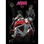 NANA-�i�i- 7.8�q�X�y�V�����Łr [DVD]