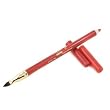 Le Lipstique Lip Colouring Stick with Brush - # Inspire (Unboxed, US Version)