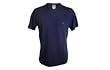 lyle scott vintage