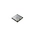 Processor