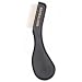 Health & Personal Care : Tweezerman Sepralash Deluxe Comb