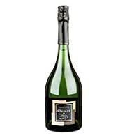 Orpale Grand Cru Vintage 1998 Champagne - Case of 6