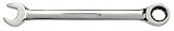 GearWrench 9030 15/16-Inch Combination Wrench