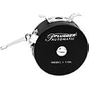 PFlueger Automatic Fly Reel 1195