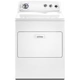 Whirlpool WGD4850XQ