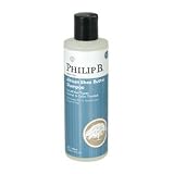 Philip B African Shea Butter Shampoo