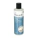 Philip B African Shea Butter Shampoo