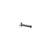Xerox 13R551 Drum Unit for Xerox Workcentre XD100 18K Pgs