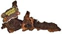Zoo Med Mopani Wood 10-12in Medium