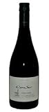 2010 Cono Sur Vision Colchagua Valley Pinot Noir Central Valley, Chile 750ml 750 ml