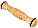 Footsie Foot Massager
