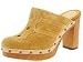 Via Spiga Insight | Women's Shoes Hay Crosta