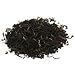 Assam Tippy Golden Flowery Orange Pekoe Tea - 1 lb., (Starwest Botanicals)