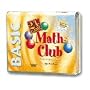 24 Game Basic Kit