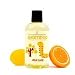 Shampoo Tangerine 8.50 Ounces