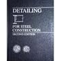 Detailing for Steel Construction