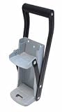 CAN CRUSHER