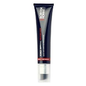 Biotherm Force Supreme Anti-Wrinkle Moisturiser 40ml