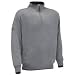 Mizuno Windlite 1/4 Zip Sweater