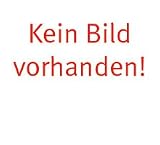 Produkt-Bild: Dunsthaube