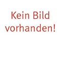 Tefal Dampfb�geleisen Dampfb�gler FV 3303