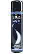 Liberator Pjur Aqua Water Based Lubricant - 100 ml