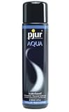 Liberator Pjur Aqua Water Based Lubricant