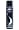 Pjur Aqua Personal Lubricant 250ml, Waterbased