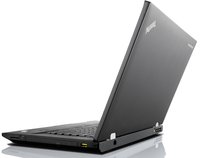 Intel Core i3-2370M (2.40 GHz); 4GB DDR3 RAM; 500GB SATA HDD; 39.624 cm (15.6 