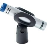 Beyer Dynamic OPUS 53 Condenser Microphone