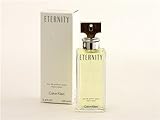 カルバンクライン エタニティー 100ml