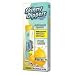 Splenda Skinny Dippers Lollipops, Frosty Lemon with Natural Flavors - 6 ea