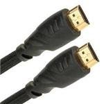 4.5 Meter (15 Feet) Hdmi Male To Hdmi Male Digital Video Audio Cable 28 AWG UL20276 ROHS - Lifetime Warranty