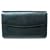 Duragadget Widescreen Leather Case for Navman S-Series Sat Nav Devices