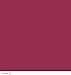 CoverGirl Lipslicks Lipgloss Daring(N) 130, 0.14-Ounce Bottles (Pack of 2)