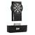 iJET Wireless iPod Remote w/ Dock Black