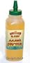 Agave Nectar, Raw, Organic, 23 oz.