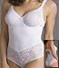 Grenier Exquise Underwire Teddy