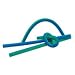 Deluxe Sea Serpent Water Noodle