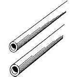 Buy 1 16x36 RND BRS Tube by K & S Engineering