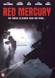 Red Mercury [ 2005 ]