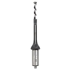 Delta 17-909 5 16-Inch Chisel Bit by Delta