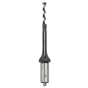DELTA 17-909 5 16-Inch Chisel Bit by 