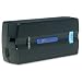 Targus Apa10nus-wb Notebook 70w Ac Power Adapter